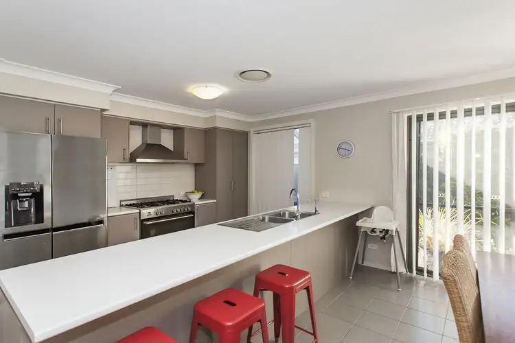 Third view of Homely house listing, 5 Wingen Street, Fern Bay NSW 2295