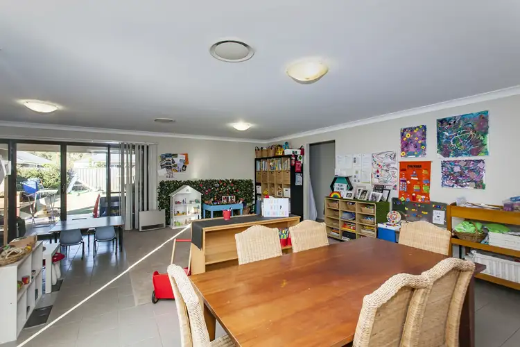 Fourth view of Homely house listing, 5 Wingen Street, Fern Bay NSW 2295