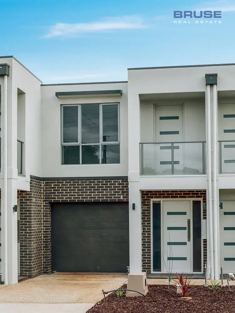 10B Raymel Crescent, Campbelltown SA 5074