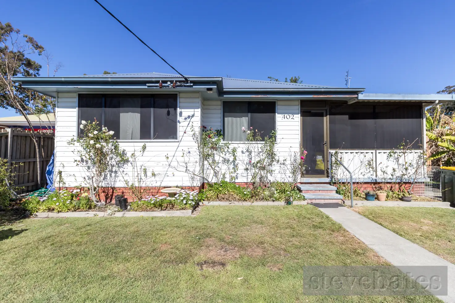 Main view of Homely rural property listing, 402 Tarean Road, Karuah NSW 2324