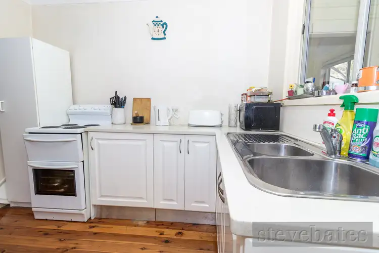 Second view of Homely rural property listing, 402 Tarean Road, Karuah NSW 2324