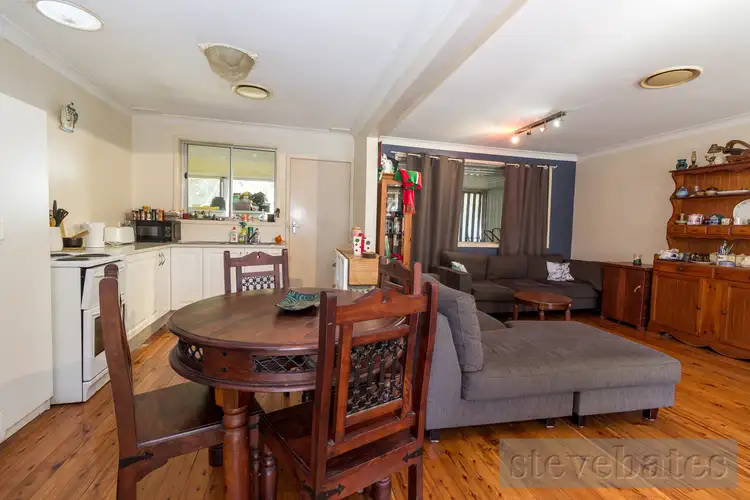 Third view of Homely rural property listing, 402 Tarean Road, Karuah NSW 2324