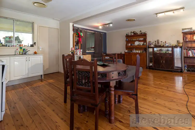 Fourth view of Homely rural property listing, 402 Tarean Road, Karuah NSW 2324