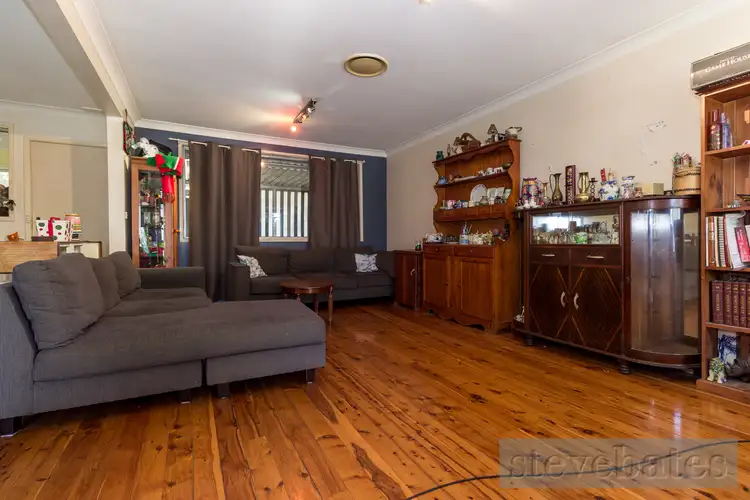 Fifth view of Homely rural property listing, 402 Tarean Road, Karuah NSW 2324