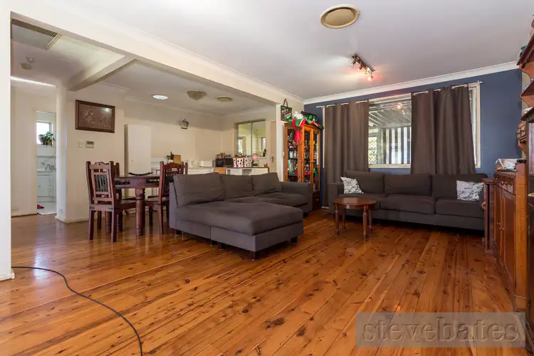 Sixth view of Homely rural property listing, 402 Tarean Road, Karuah NSW 2324