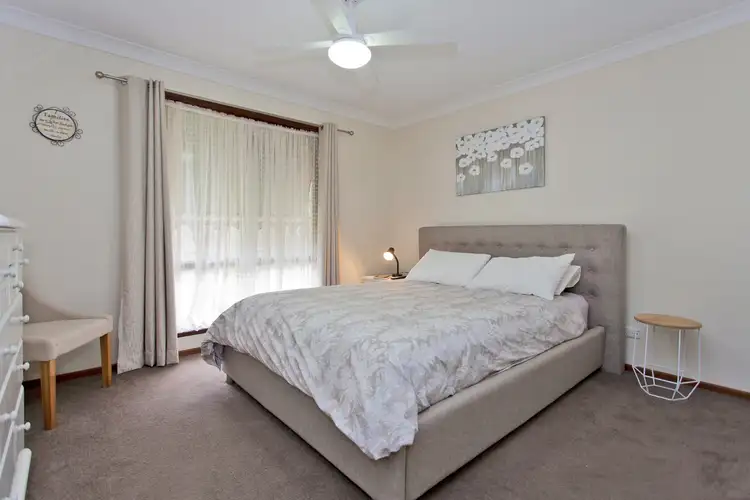 Seventh view of Homely unit listing, 2/476 Heriot Street, Lavington NSW 2641