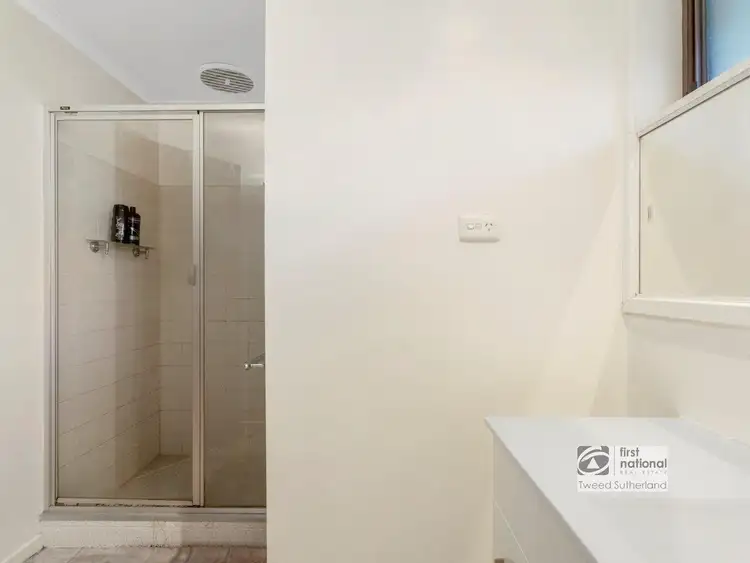 Sixth view of Homely house listing, 2/10 Willow Drive, Kennington VIC 3550