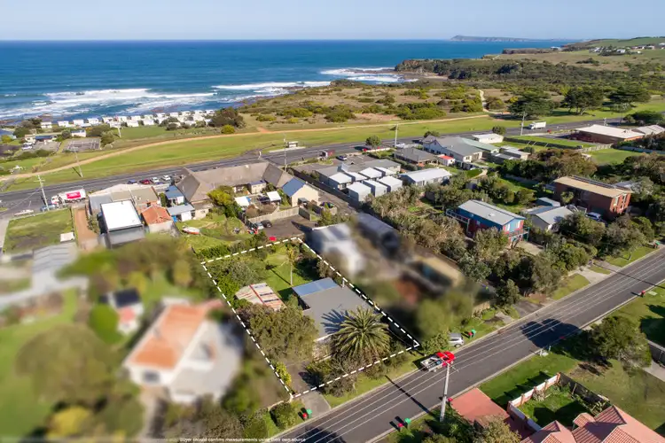 10 Gruber Street, Kilcunda VIC 3995