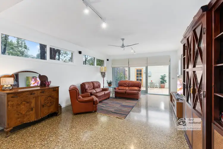 Fourth view of Homely house listing, 21 - 23 Backhaus Street, White Hills VIC 3550