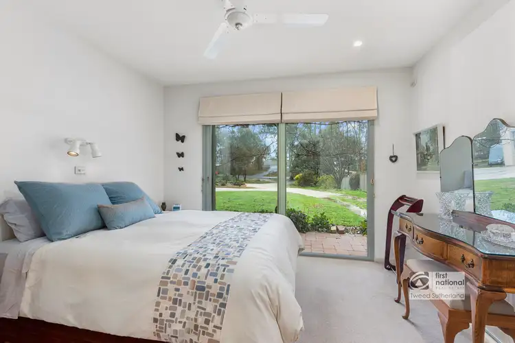 Sixth view of Homely house listing, 21 - 23 Backhaus Street, White Hills VIC 3550