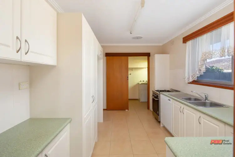 Fourth view of Homely house listing, 92 Wentworth Road, Wonthaggi VIC 3995