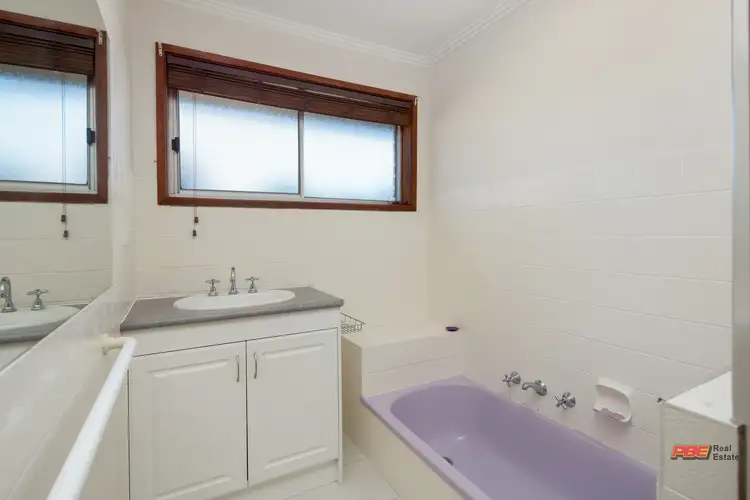 Fifth view of Homely house listing, 92 Wentworth Road, Wonthaggi VIC 3995