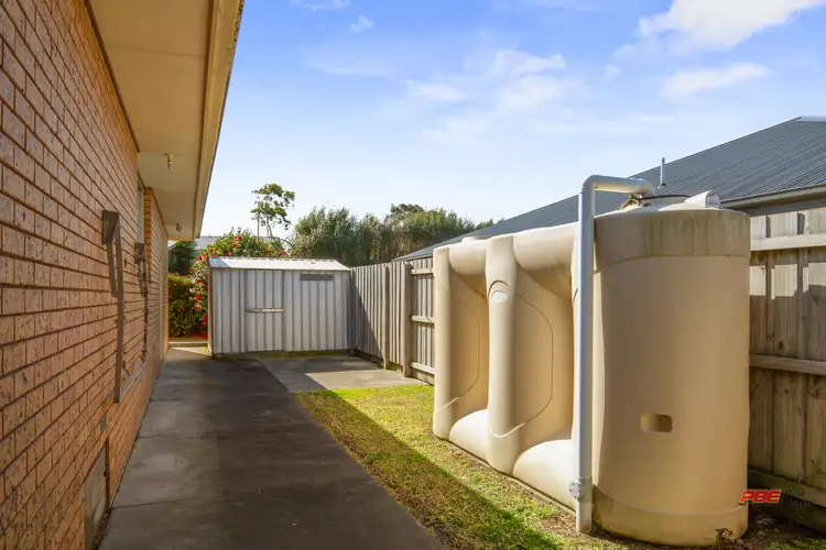 Sixth view of Homely house listing, 92 Wentworth Road, Wonthaggi VIC 3995