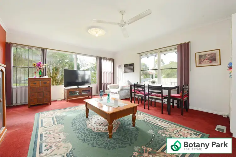 Fifth view of Homely house listing, 4 Lindsay Street, Frankston North VIC 3200