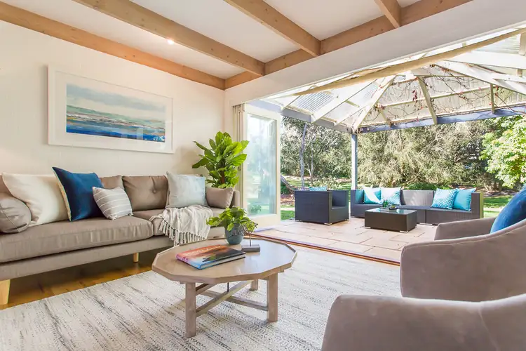 3-5 Chenier Street, Rye VIC 3941