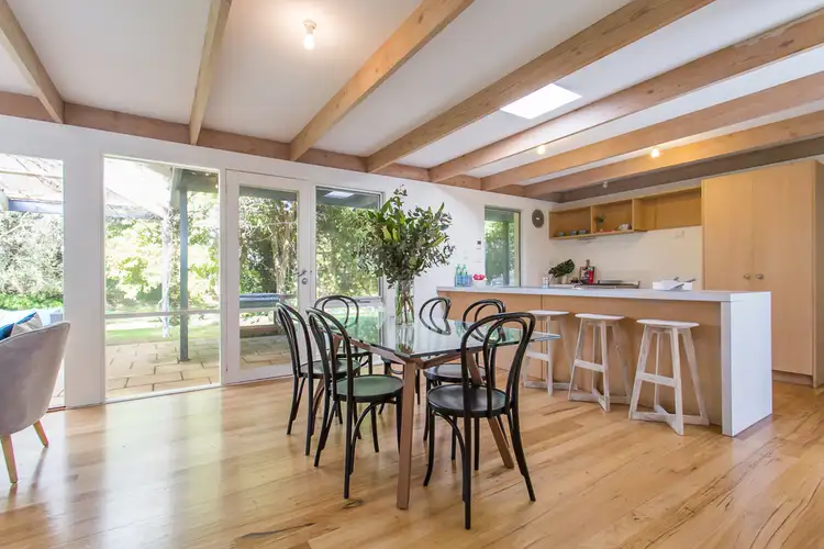 Third view of Homely house listing, 3-5 Chenier Street, Rye VIC 3941
