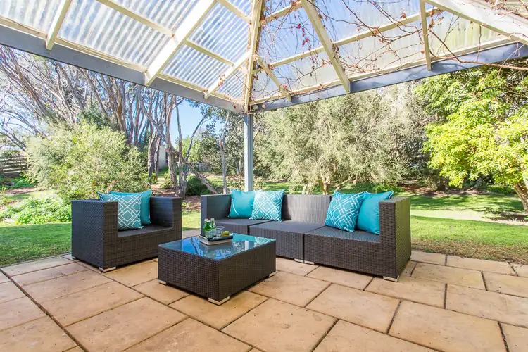 Fourth view of Homely house listing, 3-5 Chenier Street, Rye VIC 3941