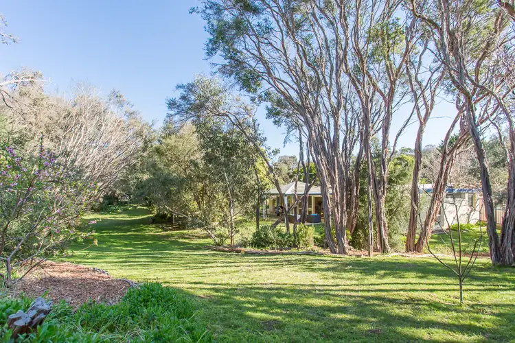 Fifth view of Homely house listing, 3-5 Chenier Street, Rye VIC 3941