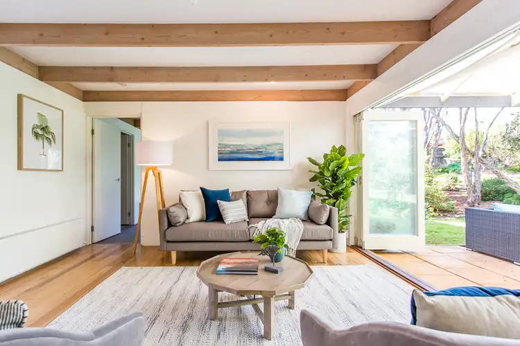 Sixth view of Homely house listing, 3-5 Chenier Street, Rye VIC 3941