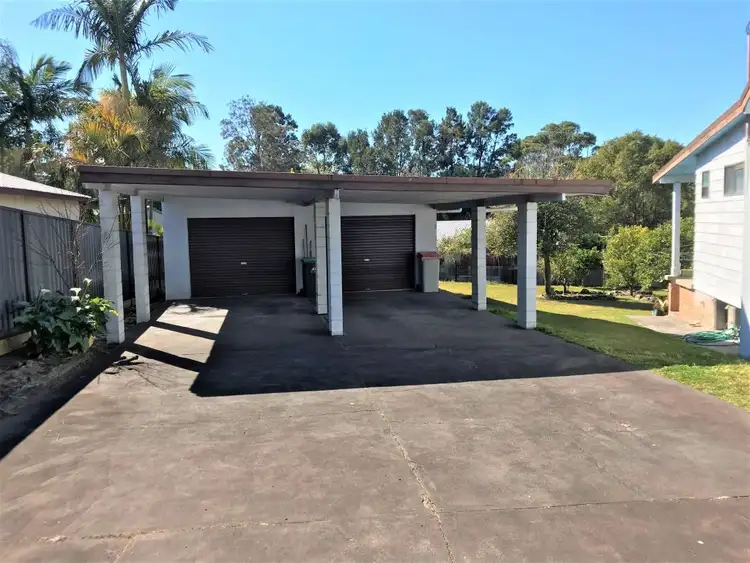 Second view of Homely house listing, 34 Glendale Drive, Glendale NSW 2285
