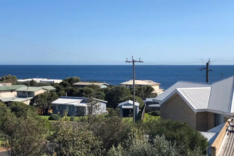 Second view of Homely house listing, 17 Osborne Street, Gracetown WA 6284