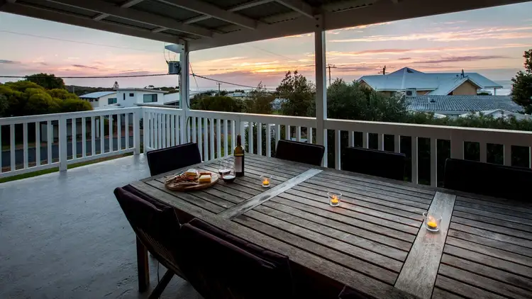 Third view of Homely house listing, 17 Osborne Street, Gracetown WA 6284