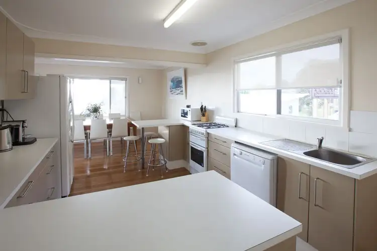 Fourth view of Homely house listing, 17 Osborne Street, Gracetown WA 6284