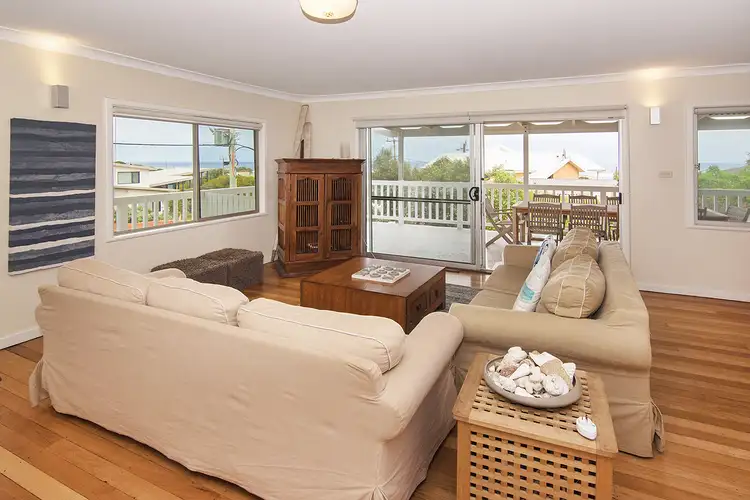 Fifth view of Homely house listing, 17 Osborne Street, Gracetown WA 6284