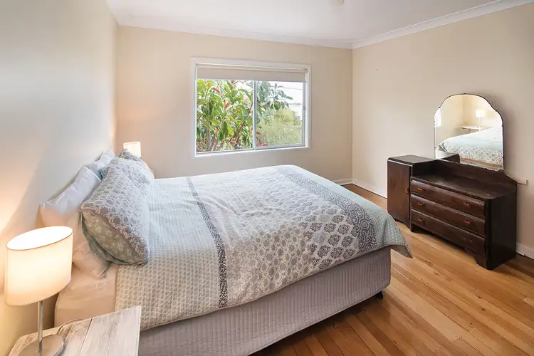 Seventh view of Homely house listing, 17 Osborne Street, Gracetown WA 6284
