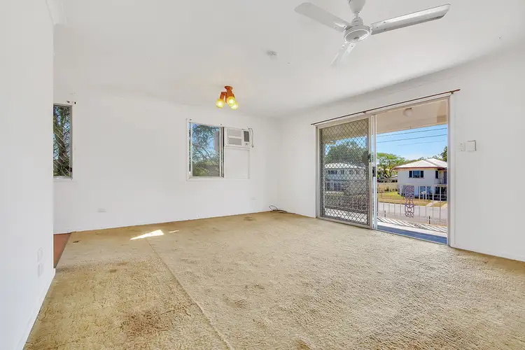 Third view of Homely house listing, 336 Rockonia Road, Koongal QLD 4701
