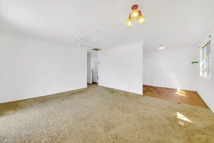 Fourth view of Homely house listing, 336 Rockonia Road, Koongal QLD 4701