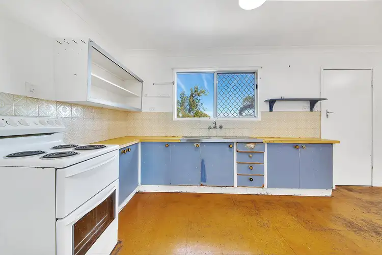 Seventh view of Homely house listing, 336 Rockonia Road, Koongal QLD 4701