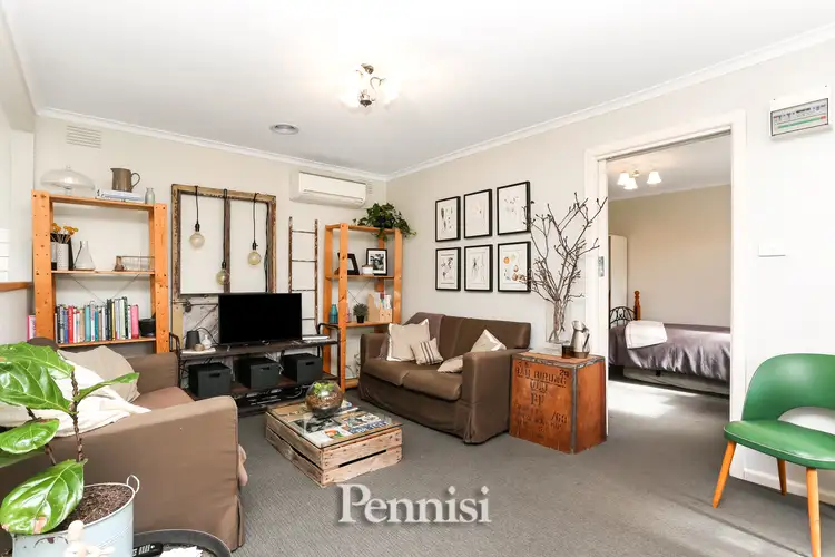 76A Nimmo Street, Essendon VIC 3040