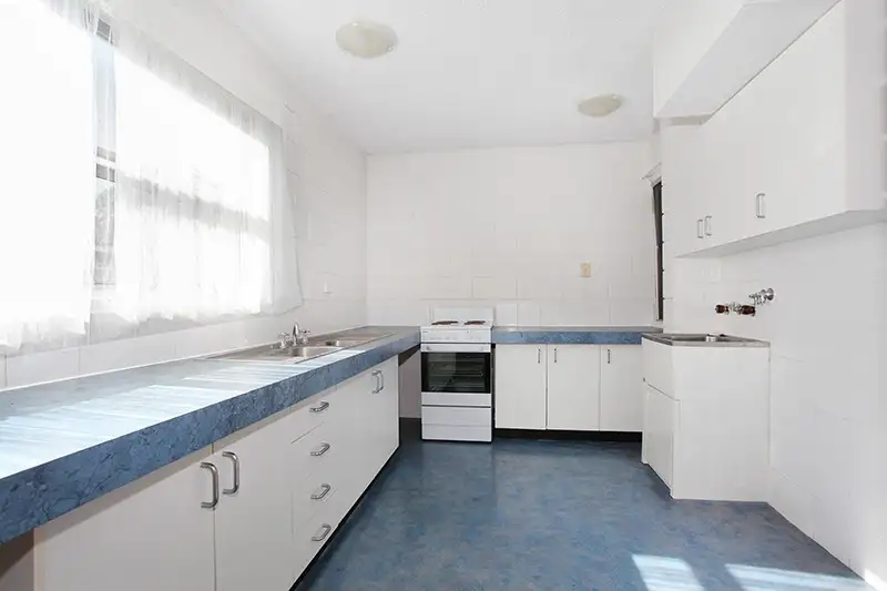 Main view of Homely unit listing, 2/20 Solandra Street, Nambour QLD 4560