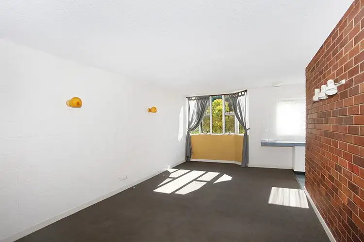 Third view of Homely unit listing, 2/20 Solandra Street, Nambour QLD 4560