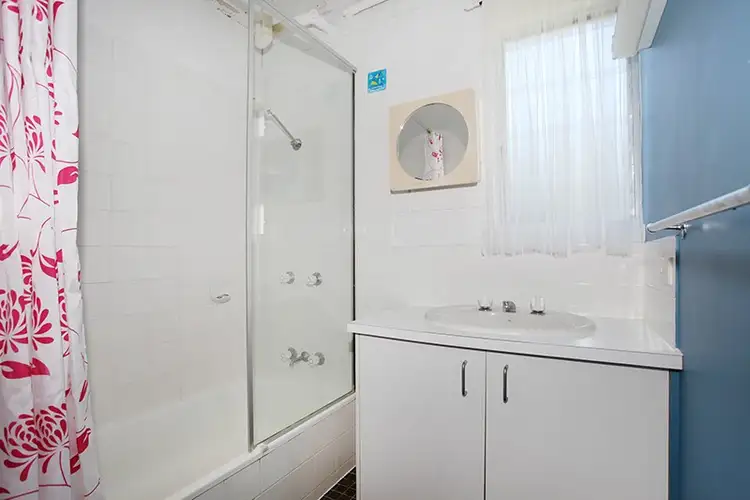 Fourth view of Homely unit listing, 2/20 Solandra Street, Nambour QLD 4560
