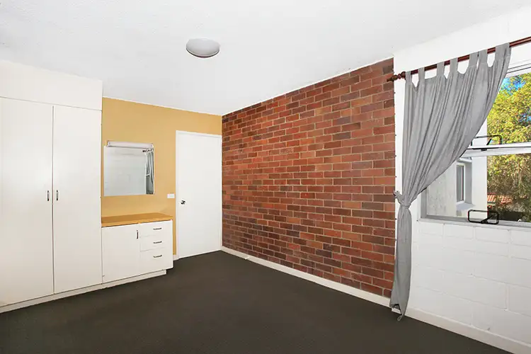 Fifth view of Homely unit listing, 2/20 Solandra Street, Nambour QLD 4560