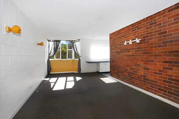 Seventh view of Homely unit listing, 2/20 Solandra Street, Nambour QLD 4560
