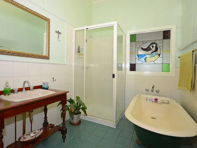 Fifth view of Homely house listing, 7 Hunter Street, Torbanlea QLD 4662