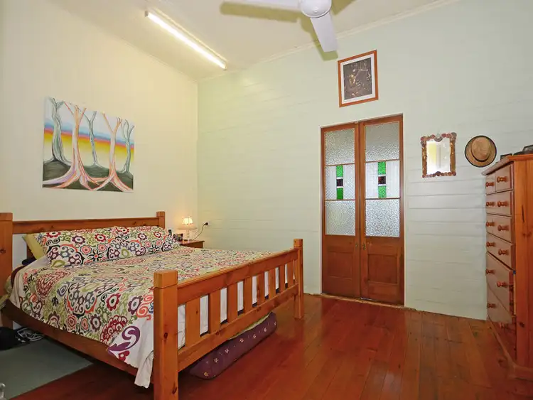 Sixth view of Homely house listing, 7 Hunter Street, Torbanlea QLD 4662