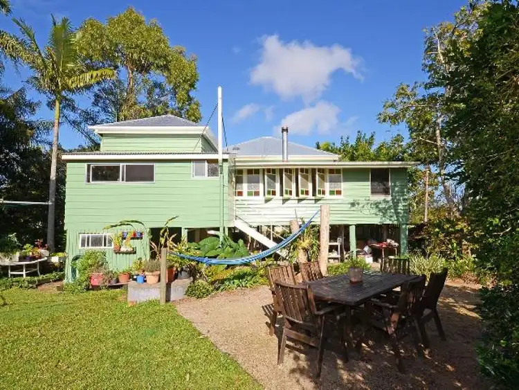 Seventh view of Homely house listing, 7 Hunter Street, Torbanlea QLD 4662