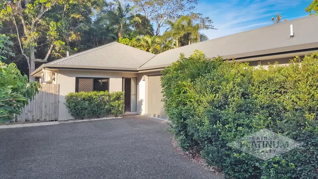 Main view of Homely unit listing, 2/30 Lamb Street, Smithfield QLD 4878