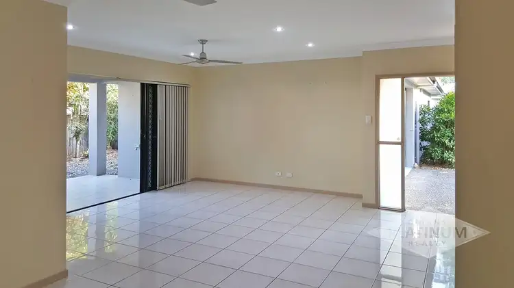 Fourth view of Homely unit listing, 2/30 Lamb Street, Smithfield QLD 4878