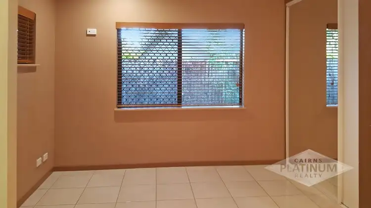 Fifth view of Homely unit listing, 2/30 Lamb Street, Smithfield QLD 4878