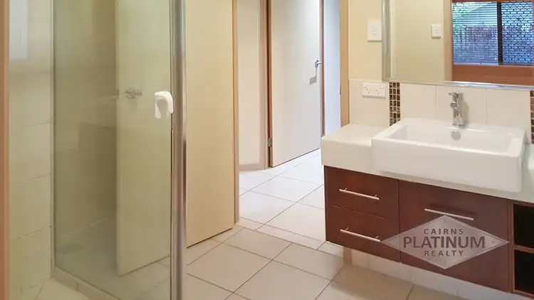 Sixth view of Homely unit listing, 2/30 Lamb Street, Smithfield QLD 4878