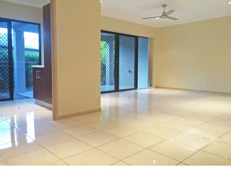 Seventh view of Homely unit listing, 2/30 Lamb Street, Smithfield QLD 4878