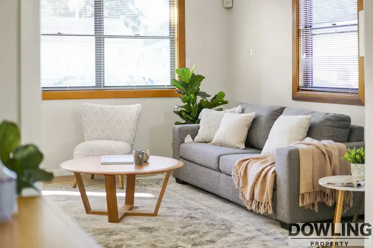 Second view of Homely house listing, 7 Watkins Road, Elermore Vale NSW 2287