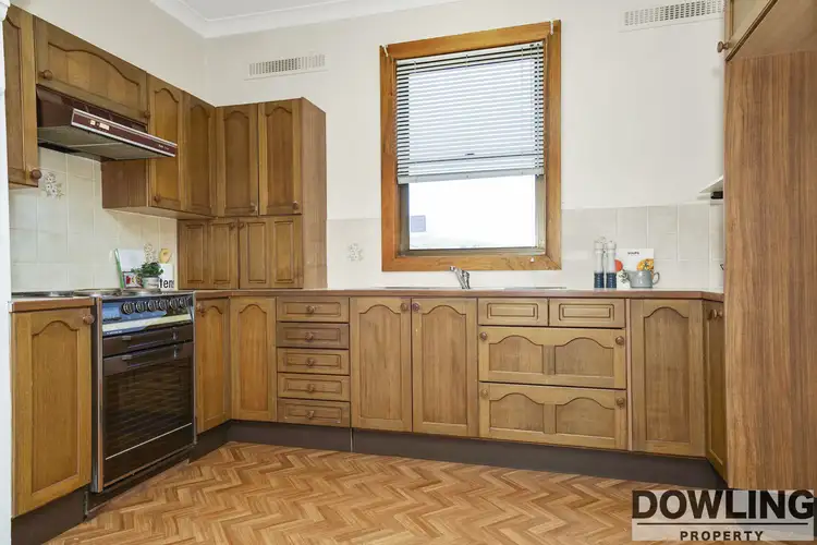 Third view of Homely house listing, 7 Watkins Road, Elermore Vale NSW 2287