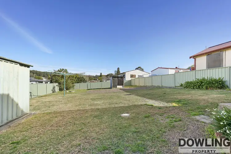 Fourth view of Homely house listing, 7 Watkins Road, Elermore Vale NSW 2287