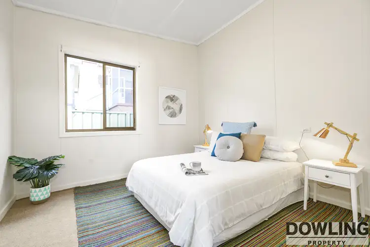 Fifth view of Homely house listing, 7 Watkins Road, Elermore Vale NSW 2287